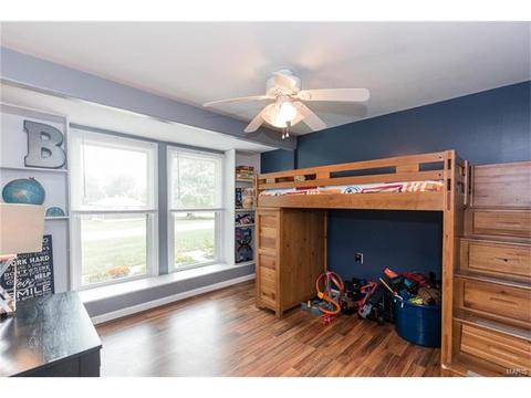 211 Highview, Ballwin, MO 63011 photo 27