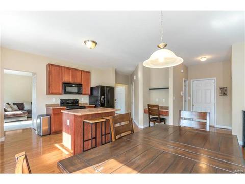 205 Spring Borough Dr, O'fallon, MO 63368 photo 6