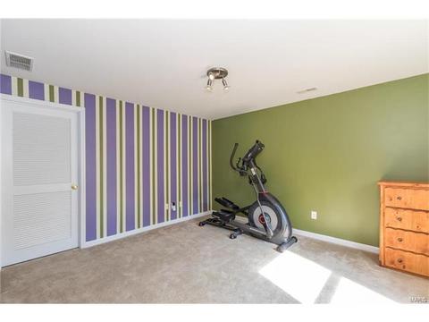 205 Spring Borough Dr, O'fallon, MO 63368 photo 26