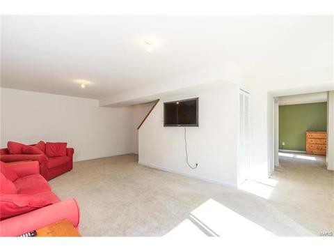 205 Spring Borough Dr, O'fallon, MO 63368 photo 24