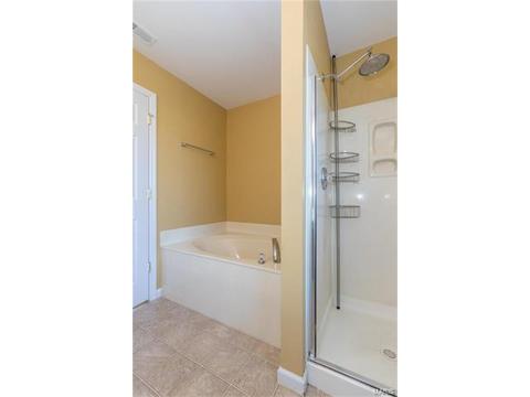 205 Spring Borough Dr, O'fallon, MO 63368 photo 16