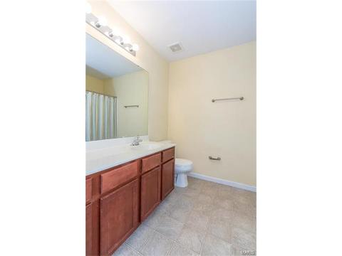 205 Spring Borough Dr, O'fallon, MO 63368 photo 21