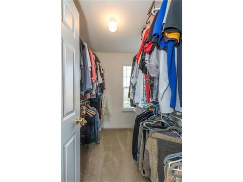 205 Spring Borough Dr, O'fallon, MO 63368 photo 18