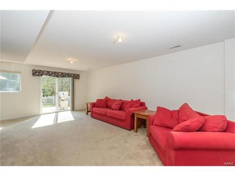 205 Spring Borough Dr, O'fallon, MO 63368 photo 23