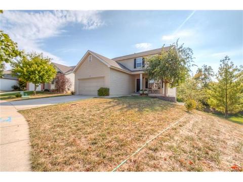 205 Spring Borough Dr, O'fallon, MO 63368 photo 30