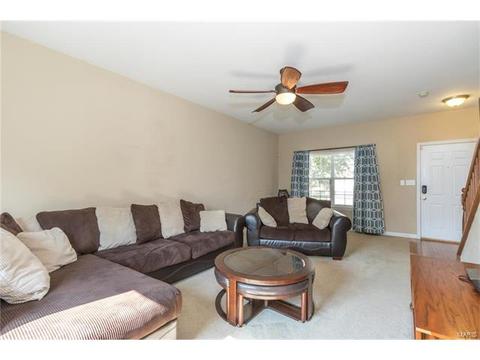 205 Spring Borough Dr, O'fallon, MO 63368 photo 9