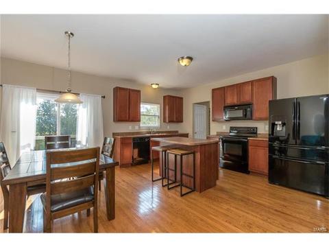 205 Spring Borough Dr, O'fallon, MO 63368 photo 4