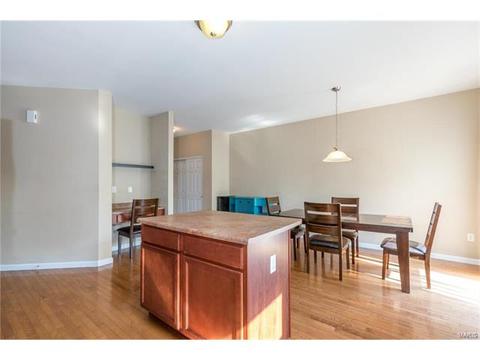205 Spring Borough Dr, O'fallon, MO 63368 photo 7