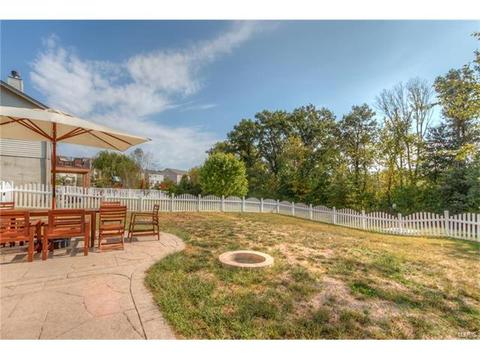 205 Spring Borough Dr, O'fallon, MO 63368 photo 3