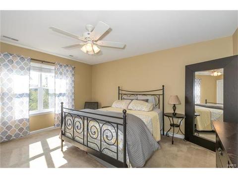 205 Spring Borough Dr, O'fallon, MO 63368 photo 14