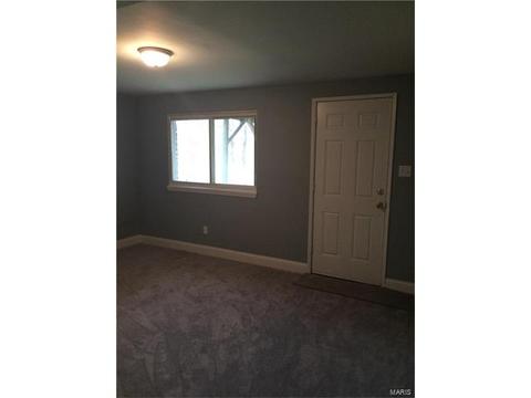 18 Chip Dr, O'fallon, MO 63366 photo 17