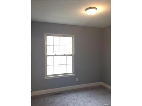 18 Chip Dr, O'fallon, MO 63366 photo 14