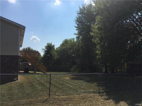 18 Chip Dr, O'fallon, MO 63366 photo 21