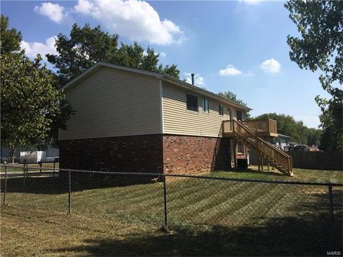 18 Chip Dr, O'fallon, MO 63366 photo 22