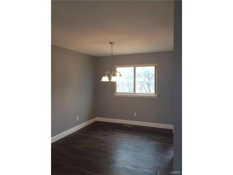 18 Chip Dr, O'fallon, MO 63366 photo 6