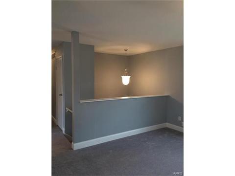 18 Chip Dr, O'fallon, MO 63366 photo 8
