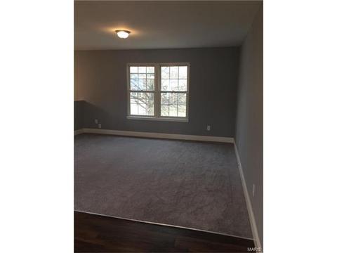 18 Chip Dr, O'fallon, MO 63366 photo 7