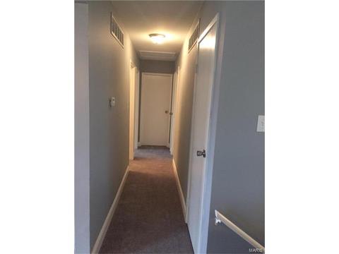 18 Chip Dr, O'fallon, MO 63366 photo 15