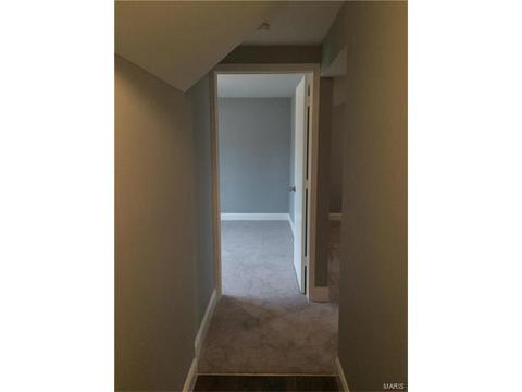 18 Chip Dr, O'fallon, MO 63366 photo 19