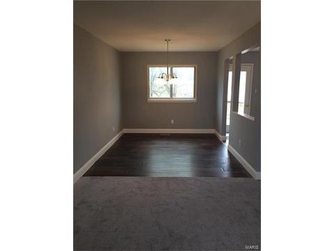 18 Chip Dr, O'fallon, MO 63366 photo 9