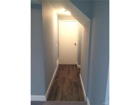 18 Chip Dr, O'fallon, MO 63366 photo 18