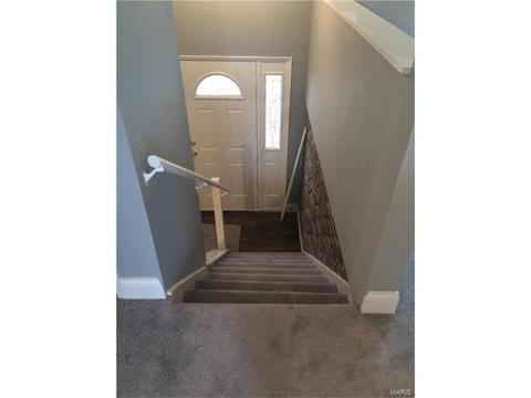 18 Chip Dr, O'fallon, MO 63366 photo 11