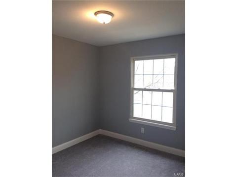 18 Chip Dr, O'fallon, MO 63366 photo 13