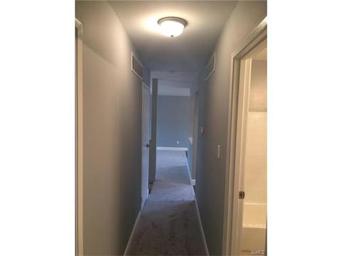 18 Chip Dr, O'fallon, MO 63366 photo 12