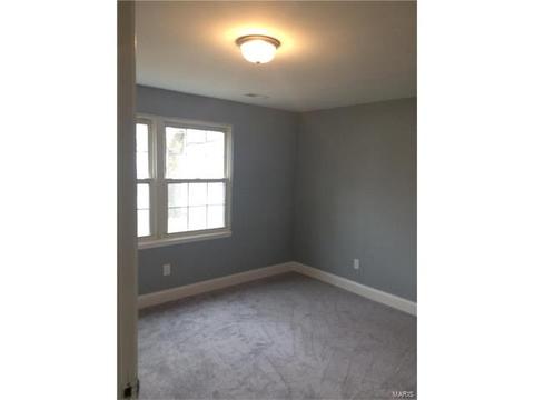 18 Chip Dr, O'fallon, MO 63366 photo 16