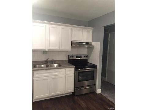 18 Chip Dr, O'fallon, MO 63366 photo 5