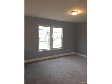 18 Chip Dr, O'fallon, MO 63366 photo 10