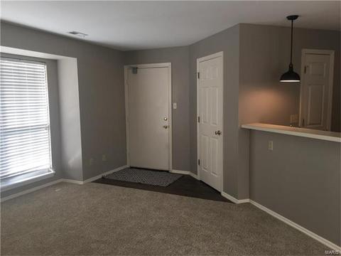 1336 Highland Oaks Dr #B, Ballwin, MO 63021 photo 4