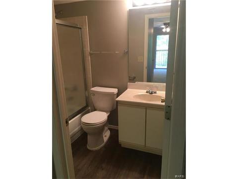 1336 Highland Oaks Dr #B, Ballwin, MO 63021 photo 15