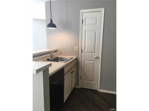 1336 Highland Oaks Dr #B, Ballwin, MO 63021 photo 18