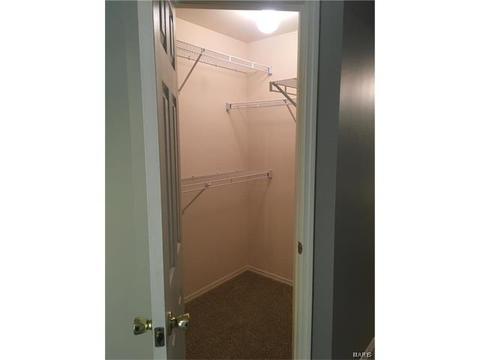1336 Highland Oaks Dr #B, Ballwin, MO 63021 photo 17