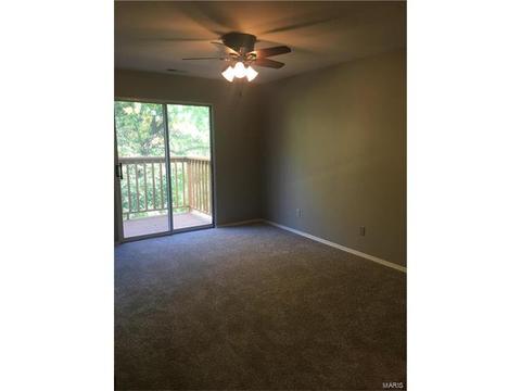 1336 Highland Oaks Dr #B, Ballwin, MO 63021 photo 16