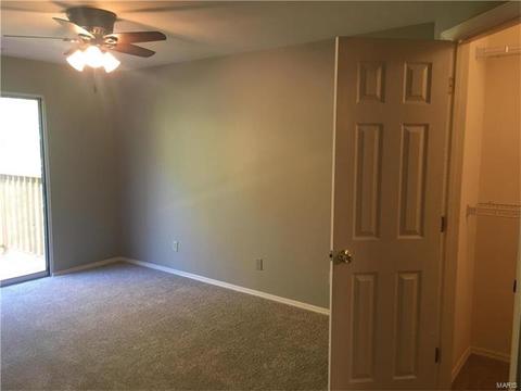 1336 Highland Oaks Dr #B, Ballwin, MO 63021 photo 6