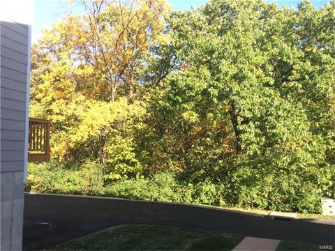 1336 Highland Oaks Dr #B, Ballwin, MO 63021 photo 10