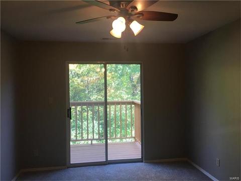 1336 Highland Oaks Dr #B, Ballwin, MO 63021 photo 7
