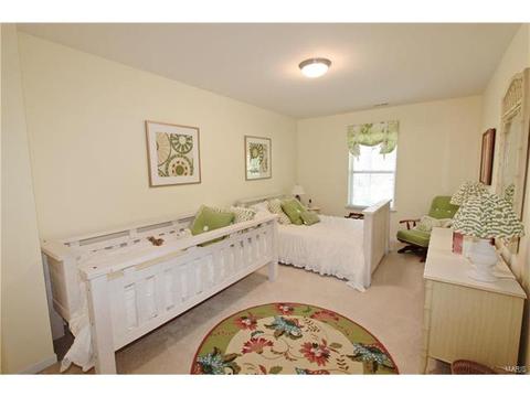 1439 Dietrich Woods Ct, Ballwin, MO 63021 photo 37