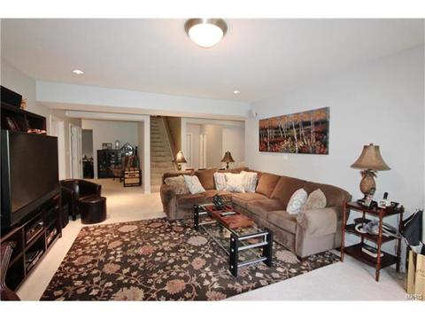 1439 Dietrich Woods Ct, Ballwin, MO 63021 photo 33