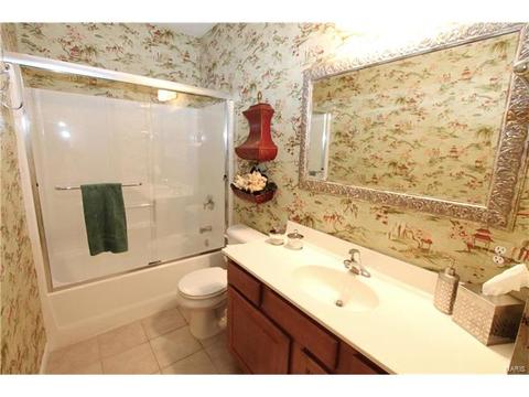 1439 Dietrich Woods Ct, Ballwin, MO 63021 photo 42