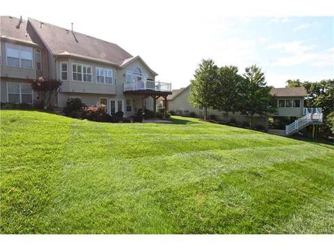 1439 Dietrich Woods Ct, Ballwin, MO 63021 photo 48