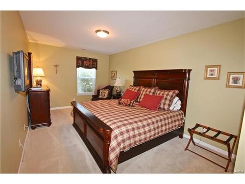 1439 Dietrich Woods Ct, Ballwin, MO 63021 photo 40