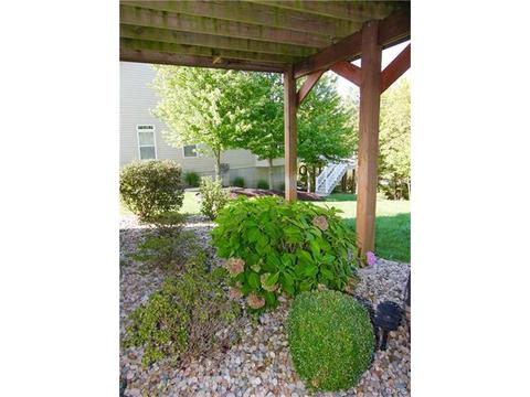 1439 Dietrich Woods Ct, Ballwin, MO 63021 photo 44