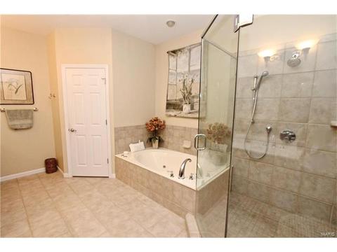 1439 Dietrich Woods Ct, Ballwin, MO 63021 photo 30