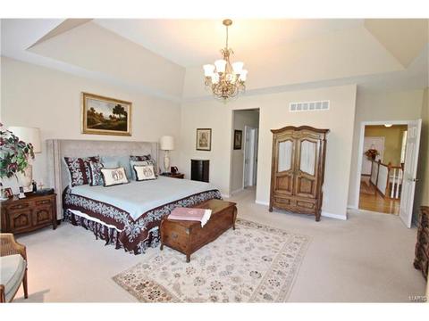 1439 Dietrich Woods Ct, Ballwin, MO 63021 photo 27