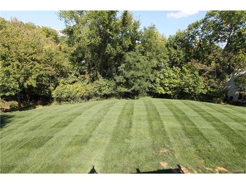 1439 Dietrich Woods Ct, Ballwin, MO 63021 photo 5