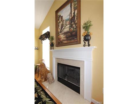 1439 Dietrich Woods Ct, Ballwin, MO 63021 photo 22