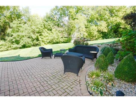 1439 Dietrich Woods Ct, Ballwin, MO 63021 photo 50